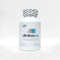 climinax-ultra15mg