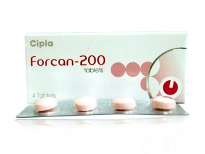 ダイフルカン ジェネリック0mg Diflucan Generic 薬通販購入はイエカラ薬局イエカラ薬局