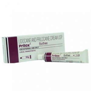 リドカイン5 (lidocaine)|薬通販購入はイエカラ薬局イエカラ薬局