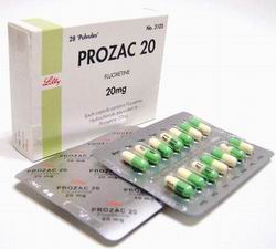 prozac20mg