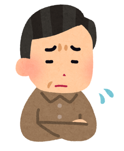 Edと早漏を治すには 同時に改善可能な夢の治療薬が存在