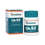 LIV-52(リブ52)肝臓ケア