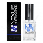ネクサスフェロモンズスプレー30ml(Nexus Pheromones)