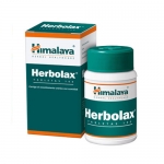 ヒマラヤ・ハーボラックス（Herbolax）便秘・整腸