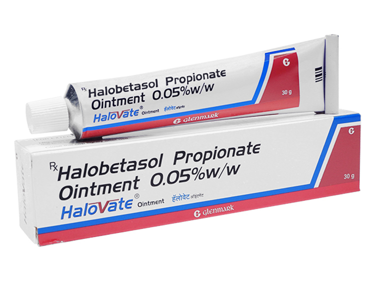 ブリハリ語の代替案