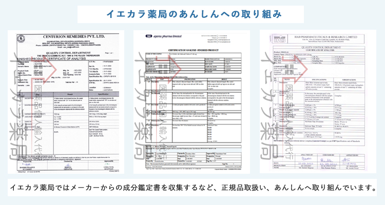 ゾロフトの投与量
