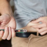 ゼップバウンドの代わりになる肥満治療薬は？効果・購入方法を解説